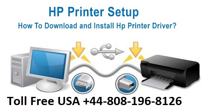 hp envy 4520 driver download for mac